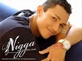 Los Mensajes Subliminales de Nigga