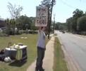 Auburn Libertarians