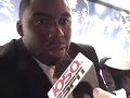 1050 ESPN New York\ 1050 ESPN New York\