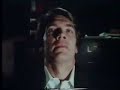 Thames TV Commercial Break 1980
