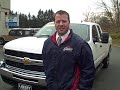 2009 Silverado 3500 *DURAMAX DIESEL* Lavery Automotive Alliance, Oh 44601