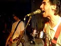 NARK - Concession�ria da Salva��o (C.D.S.) - 17/05/08