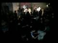 Assistir ao v�deo