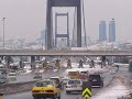 istanbul ve BoGaz köprüsü istanbul ve BoGaz köprüsü