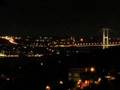 istanbul ve BoGaz k�pr�s�