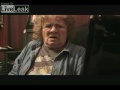 Grandmother\