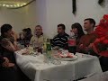Real Bulgarian Music - not the tourist stuff