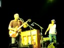 Bubble Toes- Jack Johnson (Camden, NJ 8.7.08)