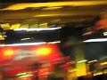 Cultura Profética-Festival Vibraciones de América 1