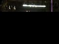 Cultura Profética-Festival Vibraciones de América 1