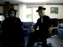 ghostface and jason