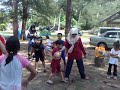 Sematan Family Gathering Sematan Family Gathering