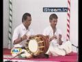 Nadaswaram performance by Kasim & Babu - Part 8