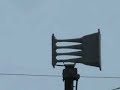 8-1-07 Siren Test Franklin County 8-1-07 Siren Test Franklin County