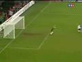 Zinedine Zidane L' Etoile Bleue 3