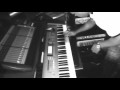 Video: Freestyle - Predicador & Real Phantom
