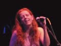 teledysk, klip, Neko Case,- I Wish I Was The Moon