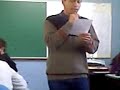 we are the champios-prof Luis Fernando we are the champios-prof Luis Fernando