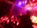 Dream Theater - Forsaken @ Istanbul Arena - June 29, 2007 Dream Theater - Forsaken @ Istanbul Arena - June 29, 2007