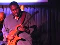Jimmy Sommers Happy Hour Live Jimmy Sommers Happy Hour Live