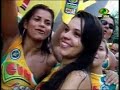 carnaval em salvador   banda eva e netinho no campo grande