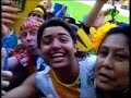 carnaval em salvador   banda eva e netinho no campo grande