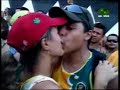 carnaval em salvador   banda eva e netinho no campo grande