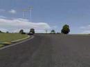 V8 - Barbagallo (parte 1)