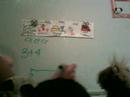 lilkinz class 2