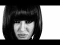 Shakib in \"O Laili\" Debut Music Video (Teaser) Shakib in \"O Laili\" Debut Music Video (Teaser)