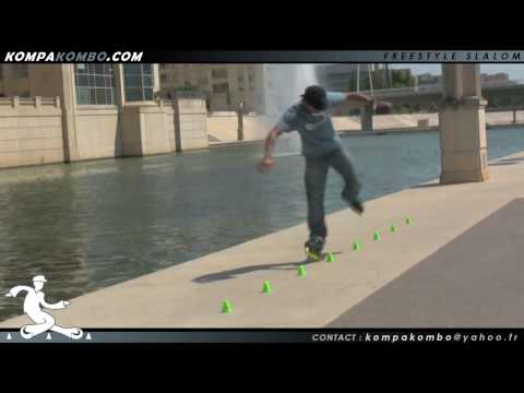 Image de prévisualisation YouTube