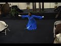 Yes Pt. 2 Praise Dance Yes Pt. 2 Praise Dance