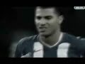Quaresma FT Special Guest