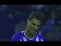 Quaresma FT Special Guest