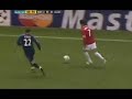 Quaresma FT Special Guest