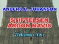 SIRIUSMYSTERIET Juni 2009 10 min.mov