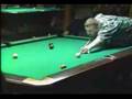 Kid Delicious Dan Basavich Drexeline 9 Ball Tournament 2/3