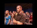Великий Бог Когда на мир смотрю я