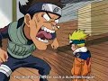 naruto south park ^_^ naruto south park ^_^