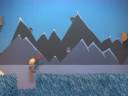 Bridge-a short animation by kenigsberg doron.