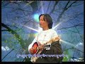 tibetan song den lu by kunchen lithang tibetan song den lu by kunchen lithang