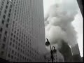 Raw Footage of New York City Steam Pipe Explosion