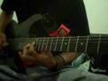play delay trick from Coky 'Netral' (DL4, tonebone classic)