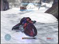 halo 3 ghost perfection redo w/ capture card halo 3 ghost perfection redo w/ capture card
