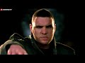 Fler - Deutscha Bad Boy - Videoclip