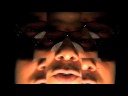DH MY BABY VIDEO