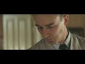 The Painted Veil Trailer HD