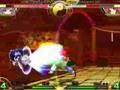 第二回 さいたま大会 Block B Game 07 M-3(Sakuya) vs 有堀やま(Meirin)