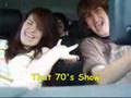 90-s-TV-THEME-SONGS-