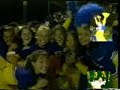 do-it-again-3-1998-part-4.html
